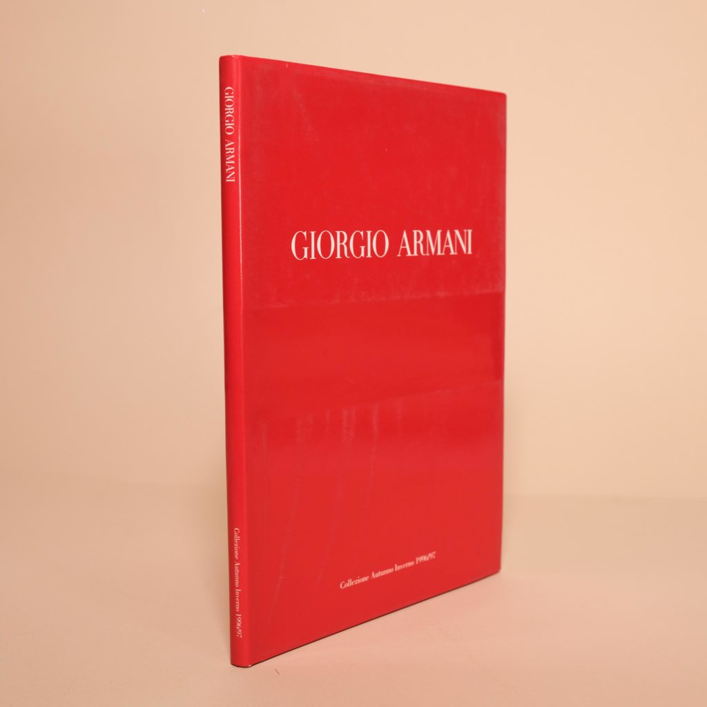 835_GIORGIO-ARMANI_AI_199697_C