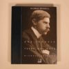 洋書 ALFRED DUNHILL ONE HUNDRED YEARS ANDMORE Alfred Dunhill One Hundred Years and More - AbeBooks