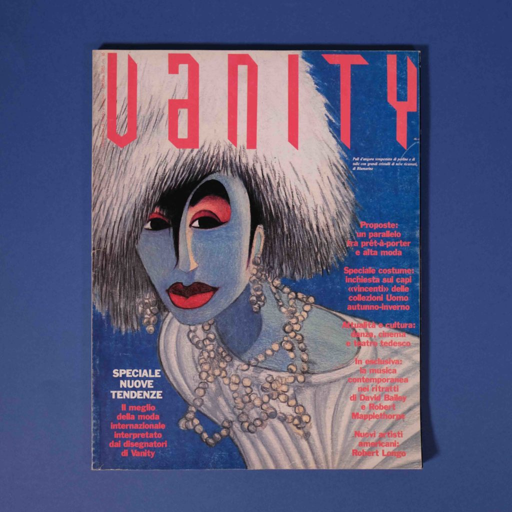 VANITY  Anna Piaggi 1985年 10月号 No.16 916_VANITY_16_A-1024x1024.jpg
