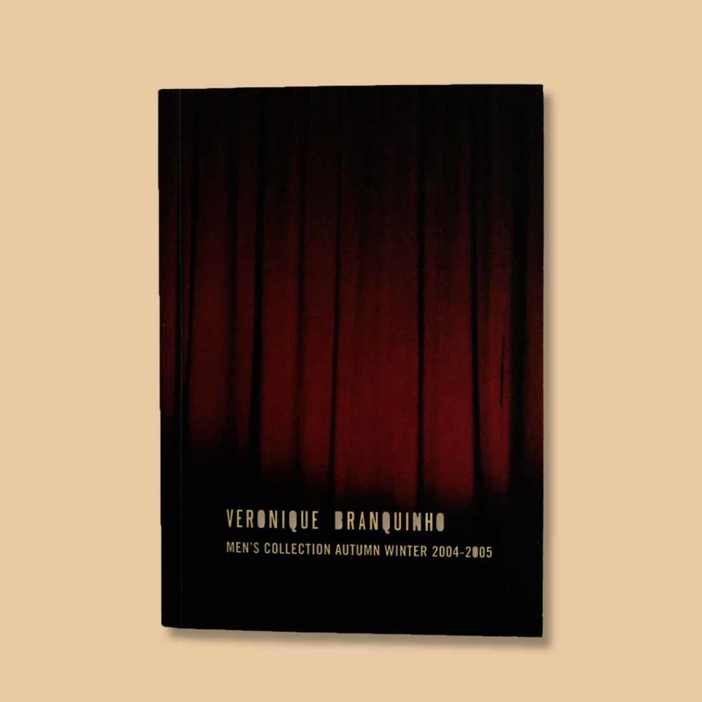 veronique-branquinho-fondo-