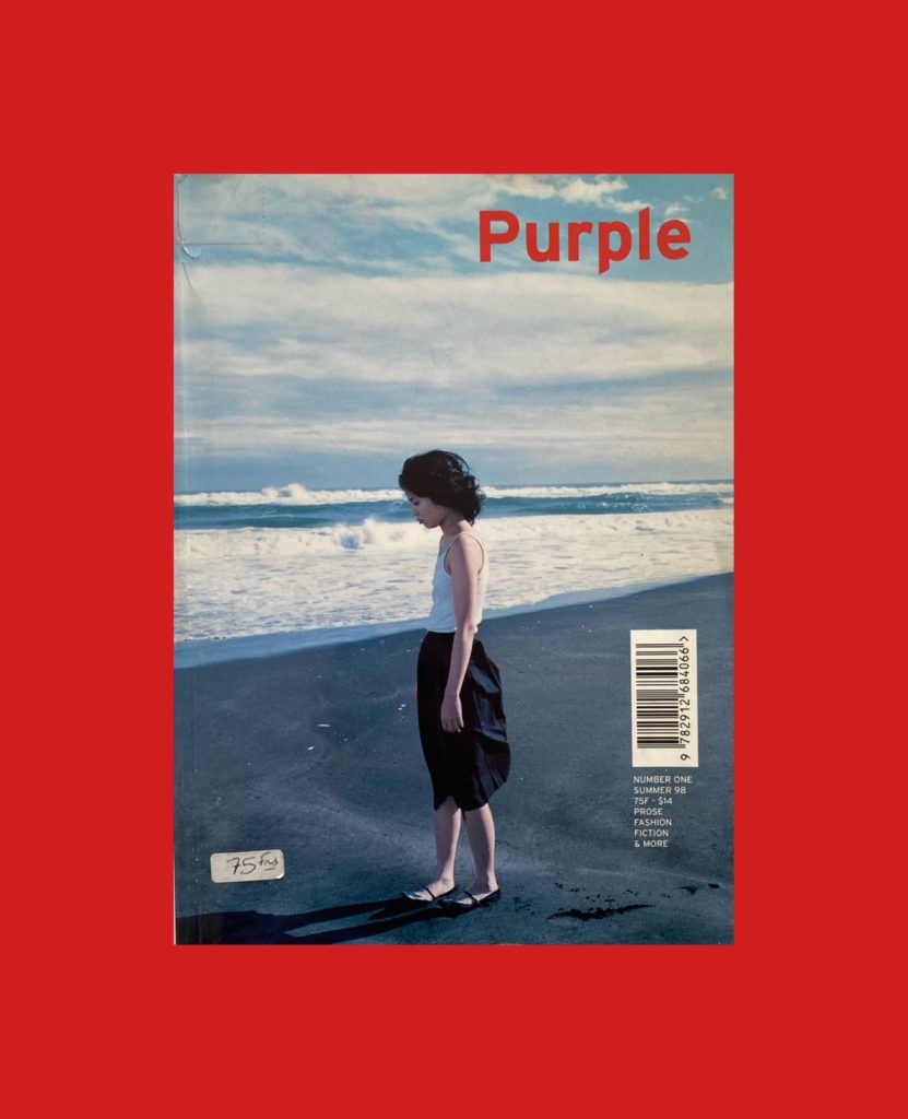 WhatsApp-Image-2022-04-04-at-