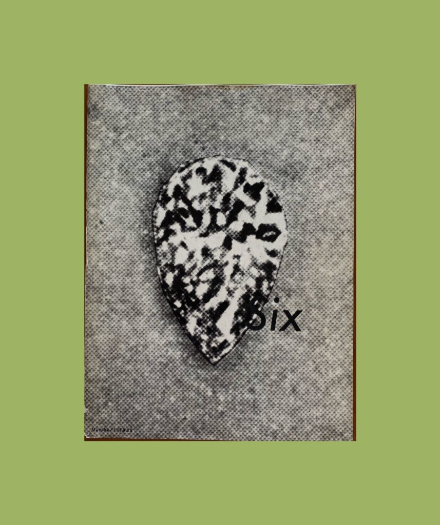 COMME des GARÇONS Six
Number 8 / 1991 WhatsApp-Image-2022-05-18-at-