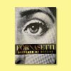 希少❗️Fornasetti【Designer of Dreams】 Fornasetti, Designer of Dreams: Mauries, Patrick