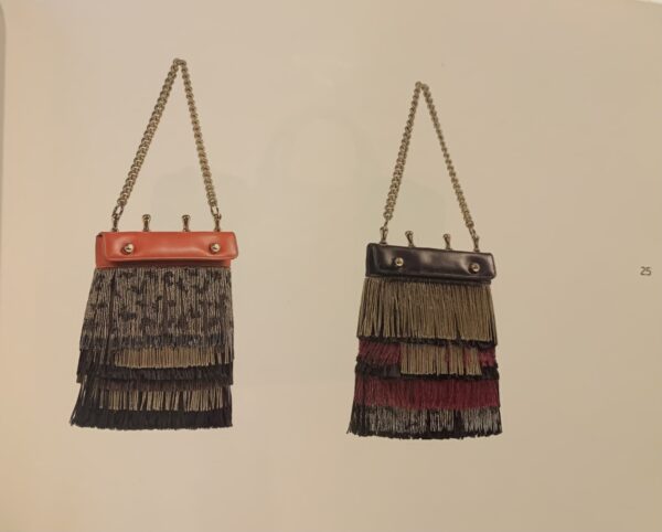 ETRO A/W 2009-2010 - immagine 4