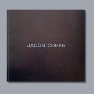 Jacob Cohën Man Fall-Winter 2012/2013