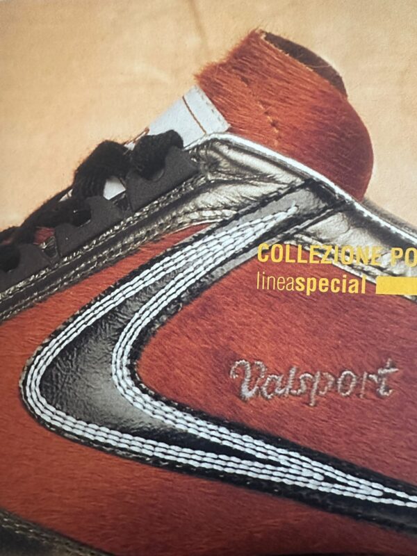 VALSPORT ITALIA - immagine 2