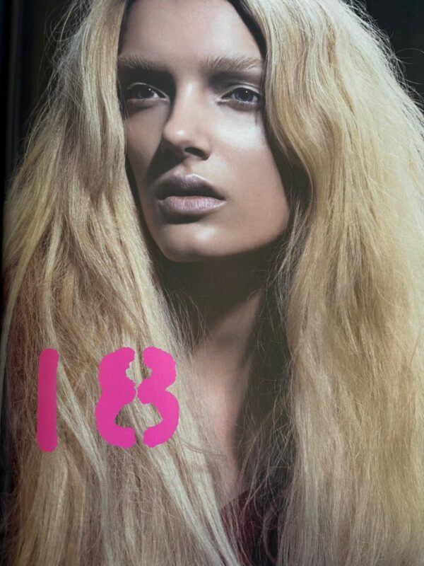 i-d  n.254 maggio 2005 - immagine 4
