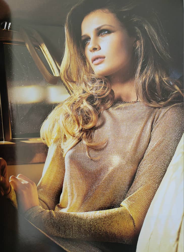 海外雑誌　STILE ITALIANO 2006 海外雑誌 STILE ITALIANO 2006 海外雑誌 STILE ITALIANO 2006