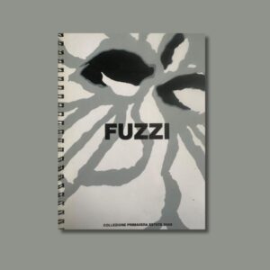 FUZZI PRIMAVERA ESTATE 2009