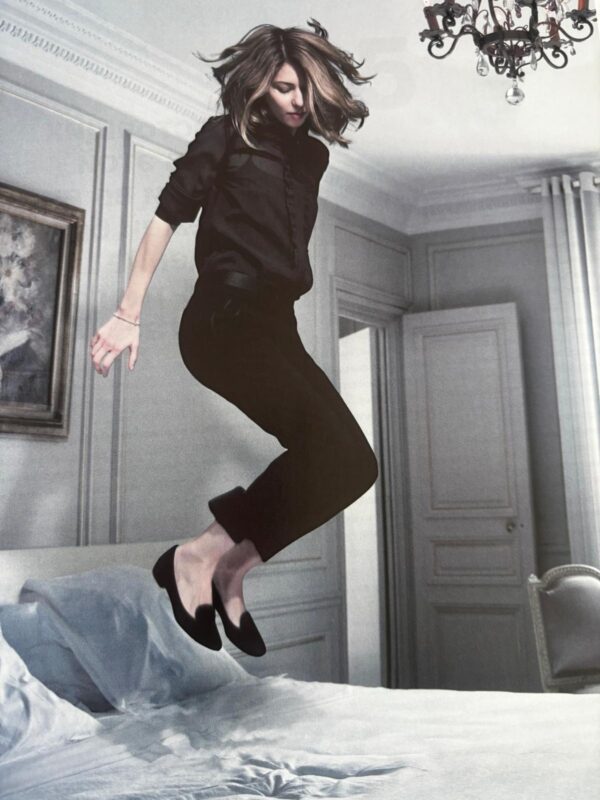 NUMÉRO april 2013 n.005 - immagine 5