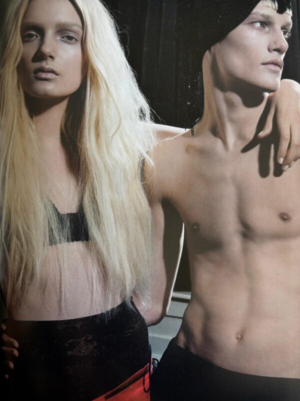 i-d  n.254 maggio 2005 - immagine 3