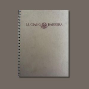 LUCIANO BARBERA  COLLEZIONE DONNA PRIMAVERA/ESTATE 2005