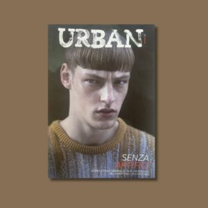 Urban n°121