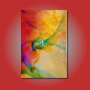 Victor Bellaish AW 2001/02