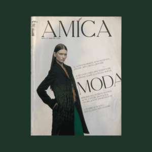 Amica n°10