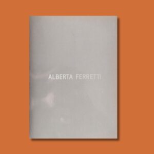 ALBERTA FERRETTI spring summer collection 2010