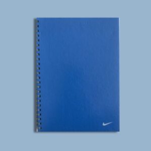 NIKE SPRING/SUMMER 2003