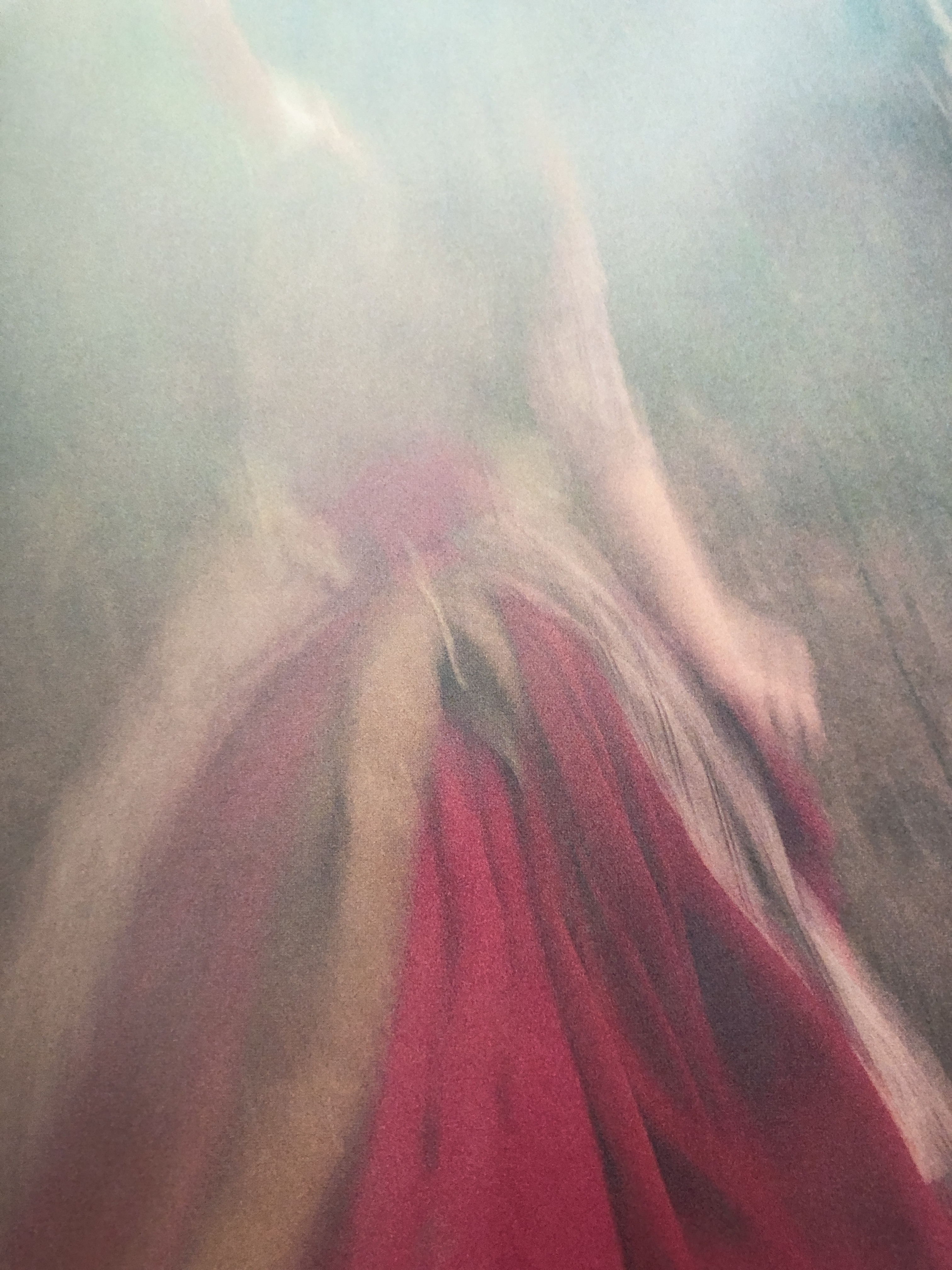 No D FEATURING OLIVIER THEYSKENS [A MAGAZINE CURATED BY] - Milano