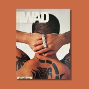 Wad n° 1 1999