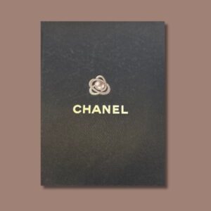 Chanel Joaillerie
